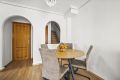 Sale - House - Torrevieja - Jardín del Mar