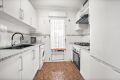 Sale - House - Torrevieja - Jardín del Mar