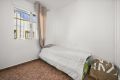 Sale - House - Torrevieja - Jardín del Mar