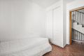 Sale - House - Torrevieja - Jardín del Mar