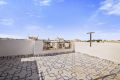 Sale - House - Torrevieja - Jardín del Mar