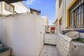 Sale - House - Torrevieja - Jardín del Mar