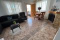 Sale - House - Torrevieja - La Florida