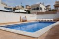 Sale - House - Torrevieja - La Florida