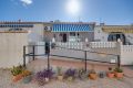 Sale - House - Torrevieja - La Siesta-El Chaparral