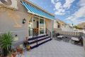 Sale - House - Torrevieja - La Siesta-El Chaparral