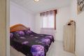 Sale - House - Torrevieja - La Siesta-El Chaparral