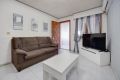 Sale - House - Torrevieja - La Siesta-El Chaparral