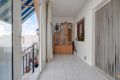 Sale - House - Torrevieja - La Siesta-El Chaparral