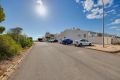 Sale - House - Torrevieja - La Siesta-El Chaparral