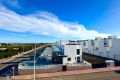 Sale - House - Torrevieja - La Siesta-El Chaparral