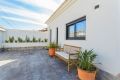 Sale - House - Torrevieja - La Siesta-El Chaparral
