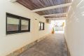 Sale - House - Torrevieja - La Siesta-El Chaparral