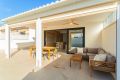 Sale - House - Torrevieja - La Siesta-El Chaparral