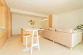Sale - House - Torrevieja - La Siesta-El Chaparral