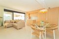 Sale - House - Torrevieja - La Siesta-El Chaparral