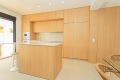 Sale - House - Torrevieja - La Siesta-El Chaparral