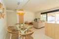 Sale - House - Torrevieja - La Siesta-El Chaparral