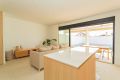 Sale - House - Torrevieja - La Siesta-El Chaparral
