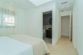 Sale - House - Torrevieja - La Siesta-El Chaparral