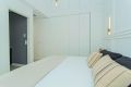 Sale - House - Torrevieja - La Siesta-El Chaparral