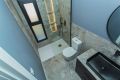 Sale - House - Torrevieja - La Siesta-El Chaparral