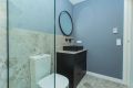 Sale - House - Torrevieja - La Siesta-El Chaparral