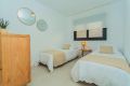 Sale - House - Torrevieja - La Siesta-El Chaparral