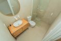 Sale - House - Torrevieja - La Siesta-El Chaparral