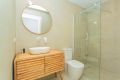 Sale - House - Torrevieja - La Siesta-El Chaparral