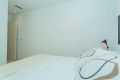 Sale - House - Torrevieja - La Siesta-El Chaparral