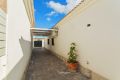 Sale - House - Torrevieja - La Siesta-El Chaparral