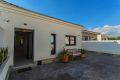 Sale - House - Torrevieja - La Siesta-El Chaparral