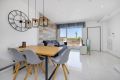 Sale - House - Torrevieja - La Siesta-El Chaparral