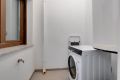 Sale - House - Torrevieja - La Siesta-El Chaparral
