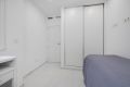 Sale - House - Torrevieja - La Siesta-El Chaparral