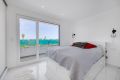 Sale - House - Torrevieja - La Siesta-El Chaparral