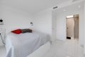 Sale - House - Torrevieja - La Siesta-El Chaparral