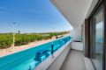 Sale - House - Torrevieja - La Siesta-El Chaparral