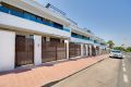 Sale - House - Torrevieja - La Siesta-El Chaparral