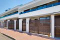 Sale - House - Torrevieja - La Siesta-El Chaparral