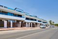 Sale - House - Torrevieja - La Siesta-El Chaparral