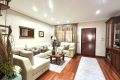 Sale - House - Torrevieja - La Siesta-El Chaparral