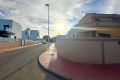 Sale - House - Torrevieja - La Siesta-El Chaparral