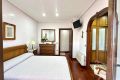 Sale - House - Torrevieja - La Siesta-El Chaparral