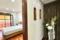 Sale - House - Torrevieja - La Siesta-El Chaparral
