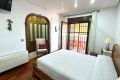 Sale - House - Torrevieja - La Siesta-El Chaparral