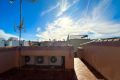 Sale - House - Torrevieja - La Siesta-El Chaparral