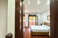 Sale - House - Torrevieja - La Siesta-El Chaparral