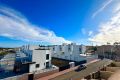 Sale - House - Torrevieja - La Siesta-El Chaparral